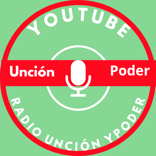 Anuncio
